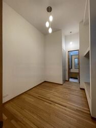 Belle Vue Residences (D9), Condominium #479357071
